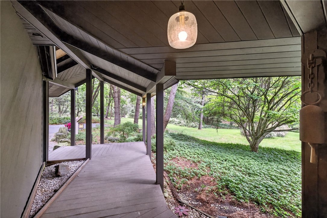 1551 Cranberry Pond Trl