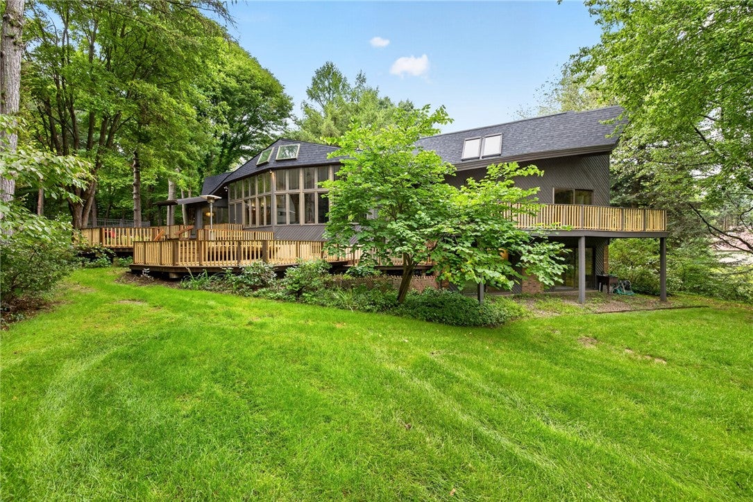 1551 Cranberry Pond Trl