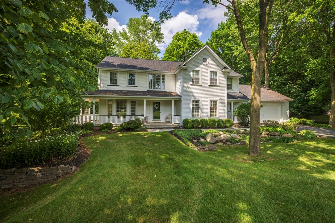 Search Properties 1 163 heatherstone lane
