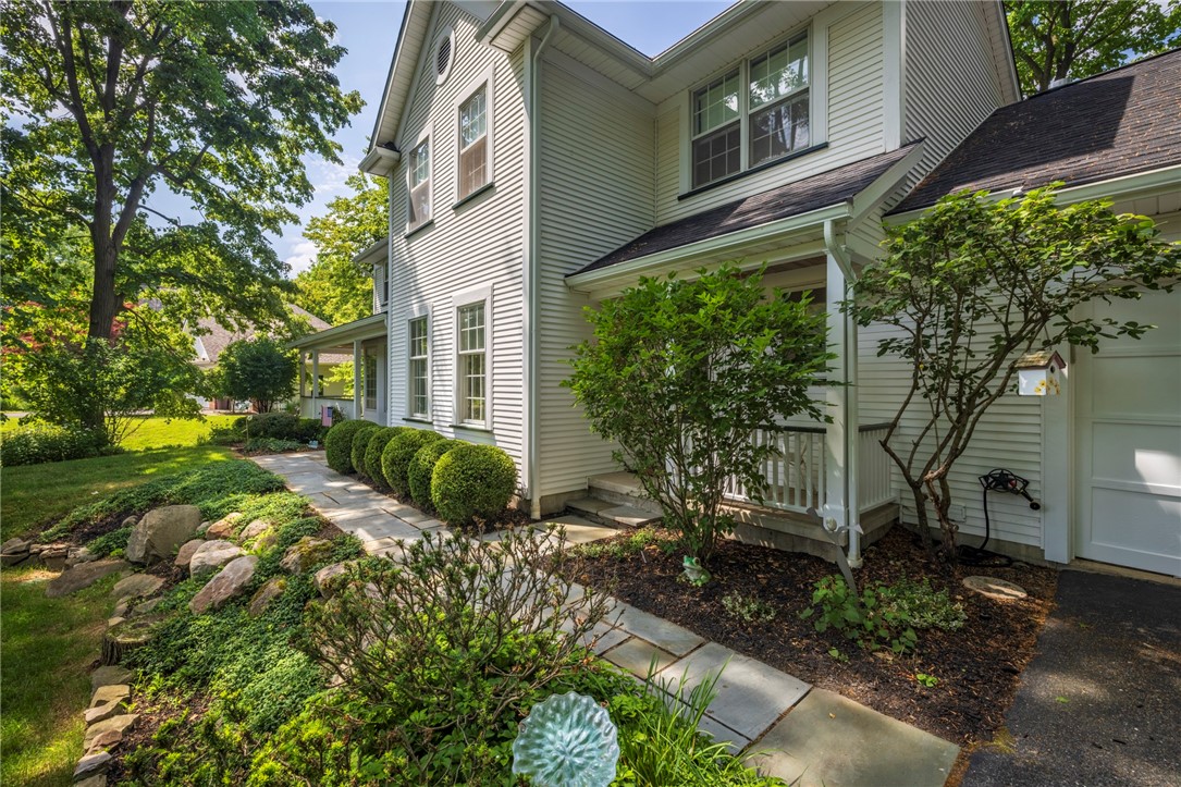 Search Properties 3 163 heatherstone lane