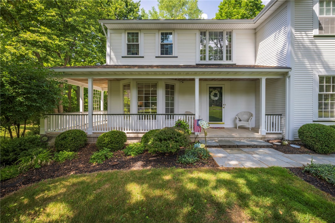 Search Properties 4 163 heatherstone lane