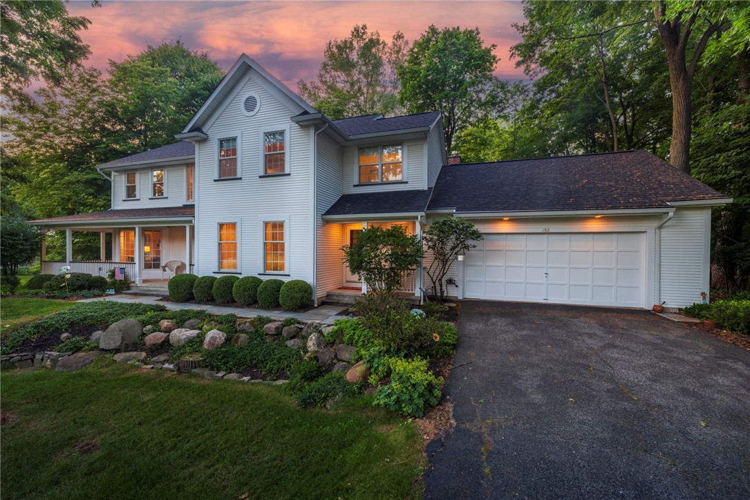 Search Properties 2 163 heatherstone lane