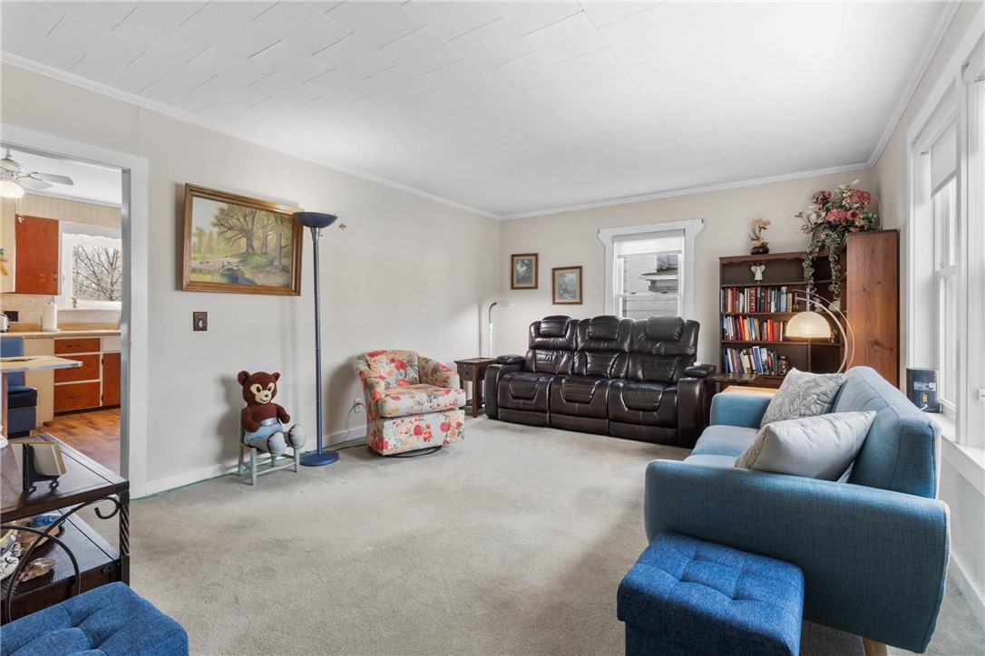 4024 Ridge Road, Williamson, New York image 4