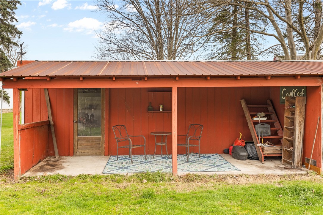 4024 Ridge Road, Williamson, New York image 24