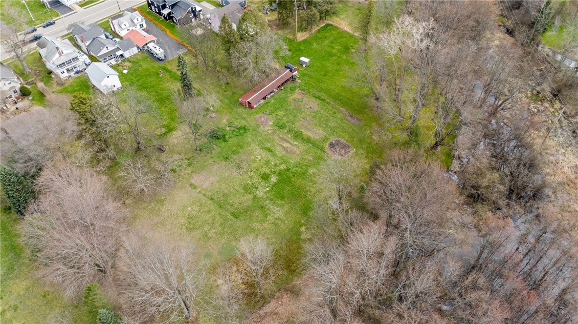 4024 Ridge Road, Williamson, New York image 38