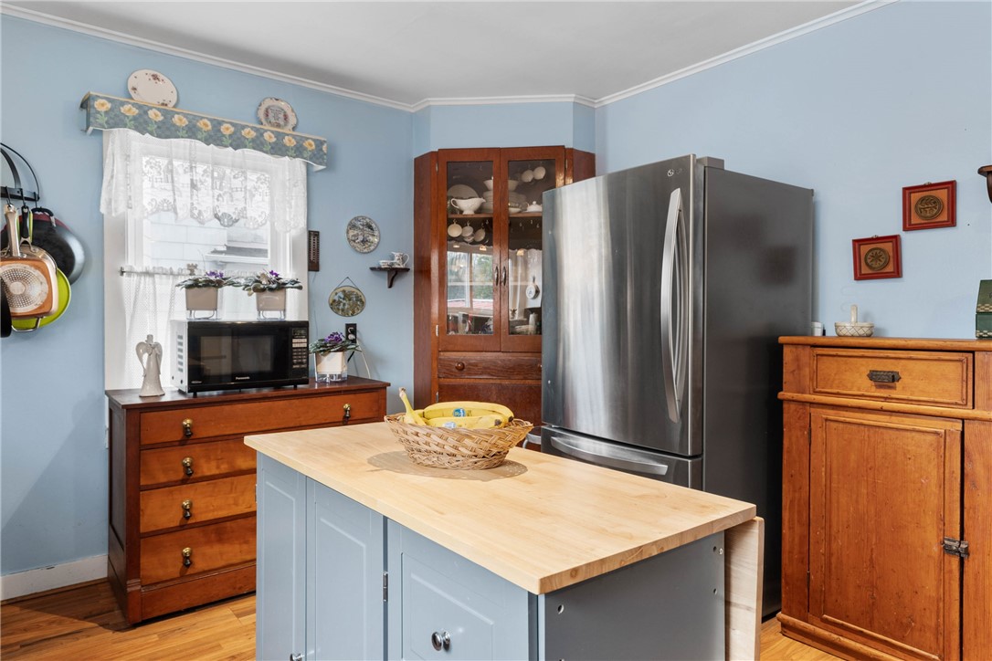4024 Ridge Road, Williamson, New York image 5