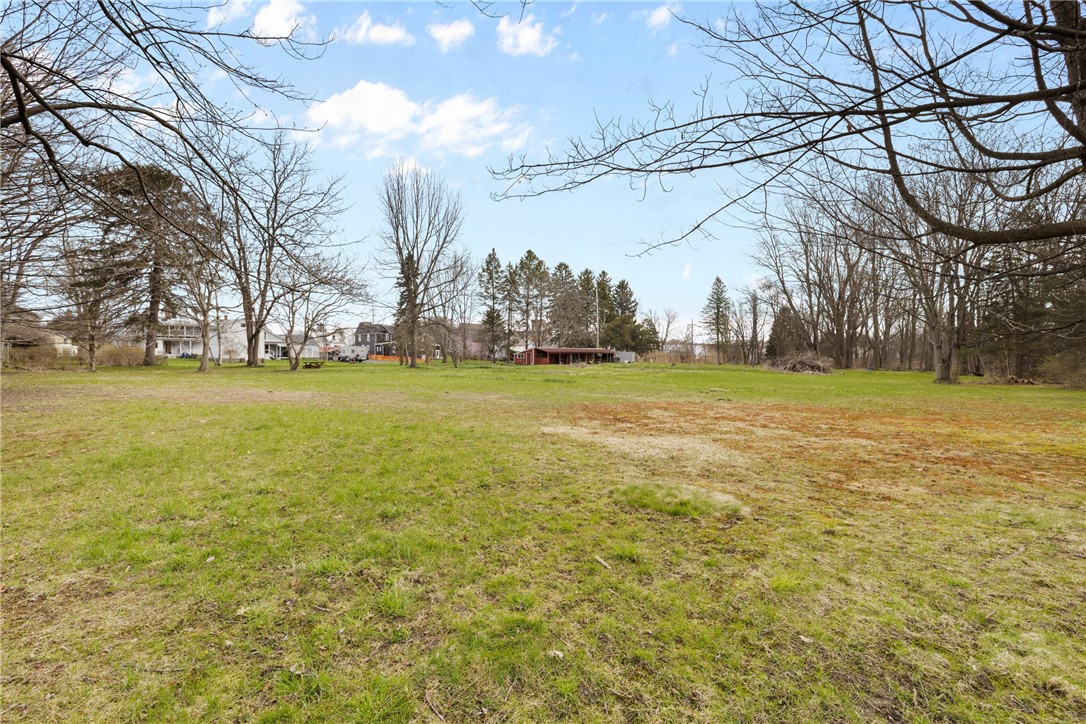 4024 Ridge Road, Williamson, New York image 34