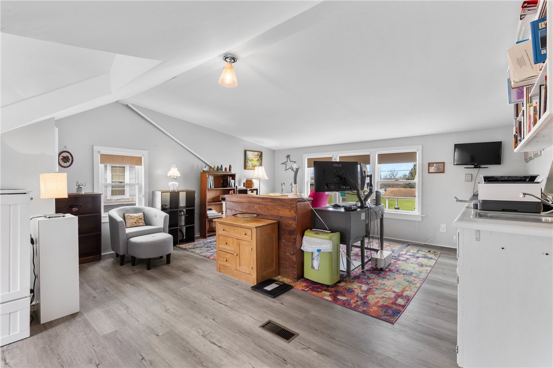 4024 Ridge Road, Williamson, New York image 16