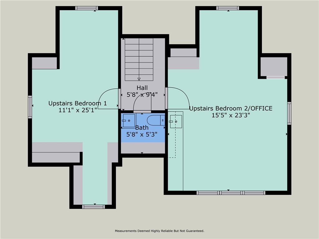 4024 Ridge Road, Williamson, New York image 29