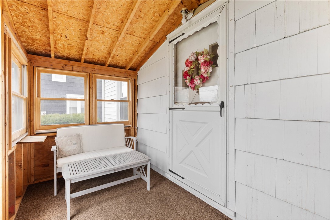 4024 Ridge Road, Williamson, New York image 32