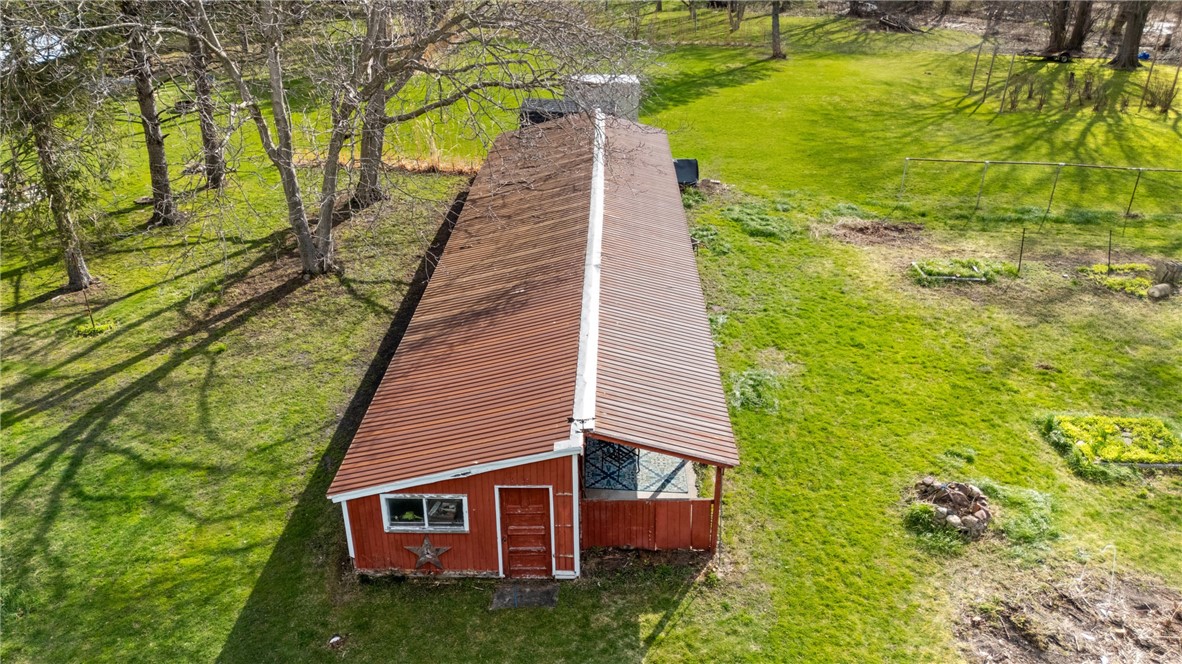 4024 Ridge Road, Williamson, New York image 22