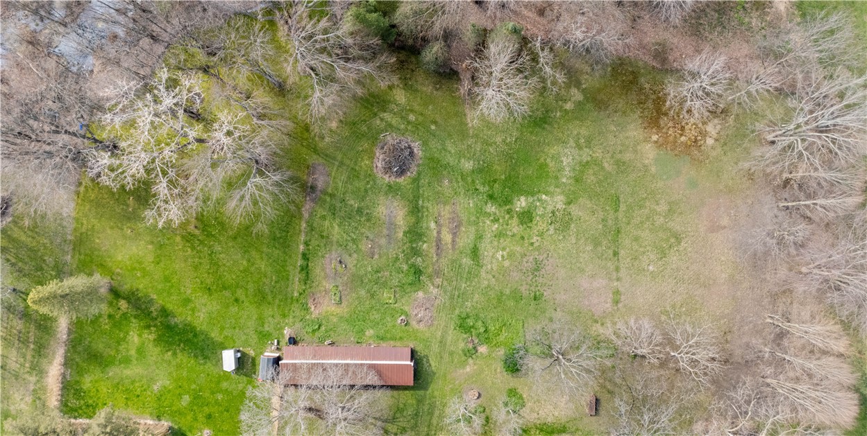 4024 Ridge Road, Williamson, New York image 36