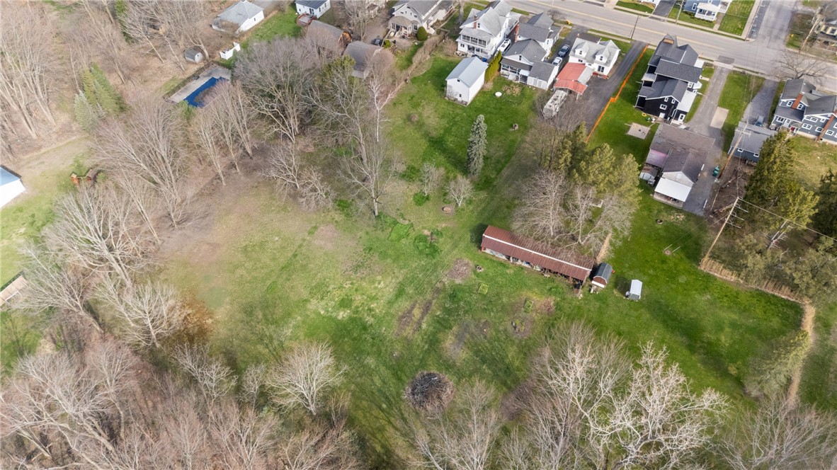 4024 Ridge Road, Williamson, New York image 39