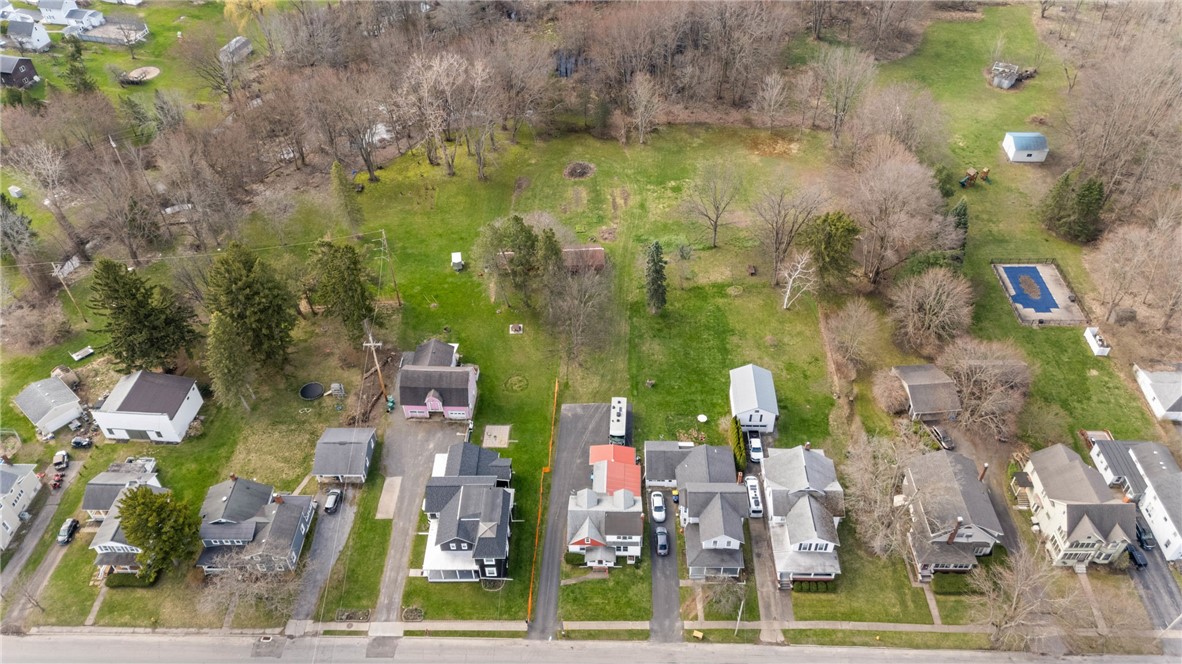 4024 Ridge Road, Williamson, New York image 37