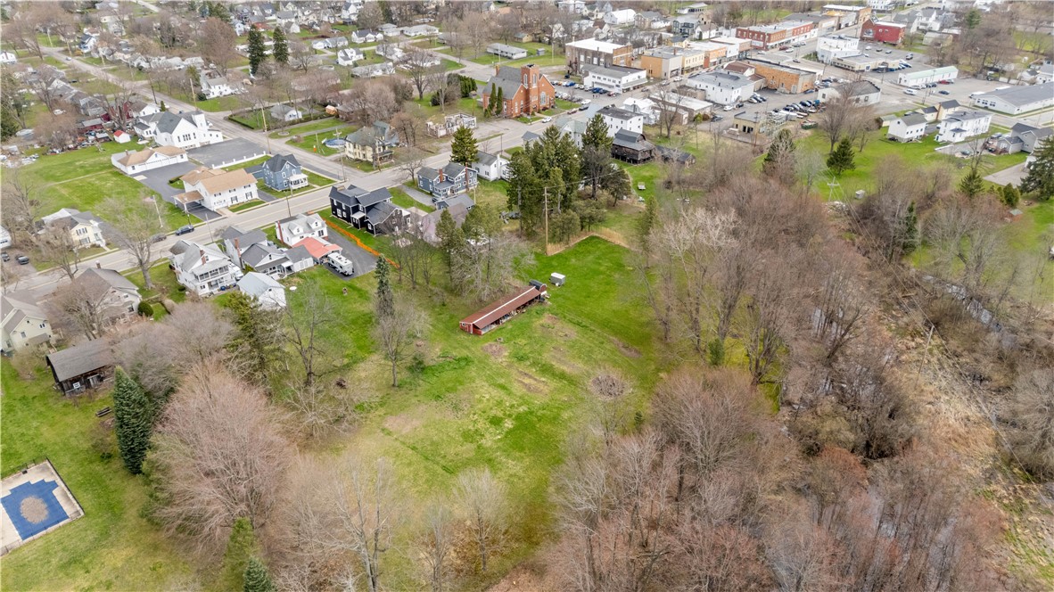 4024 Ridge Road, Williamson, New York image 40