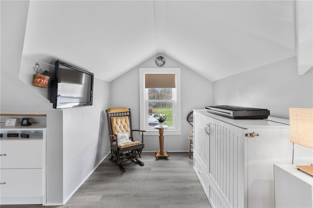 4024 Ridge Road, Williamson, New York image 17