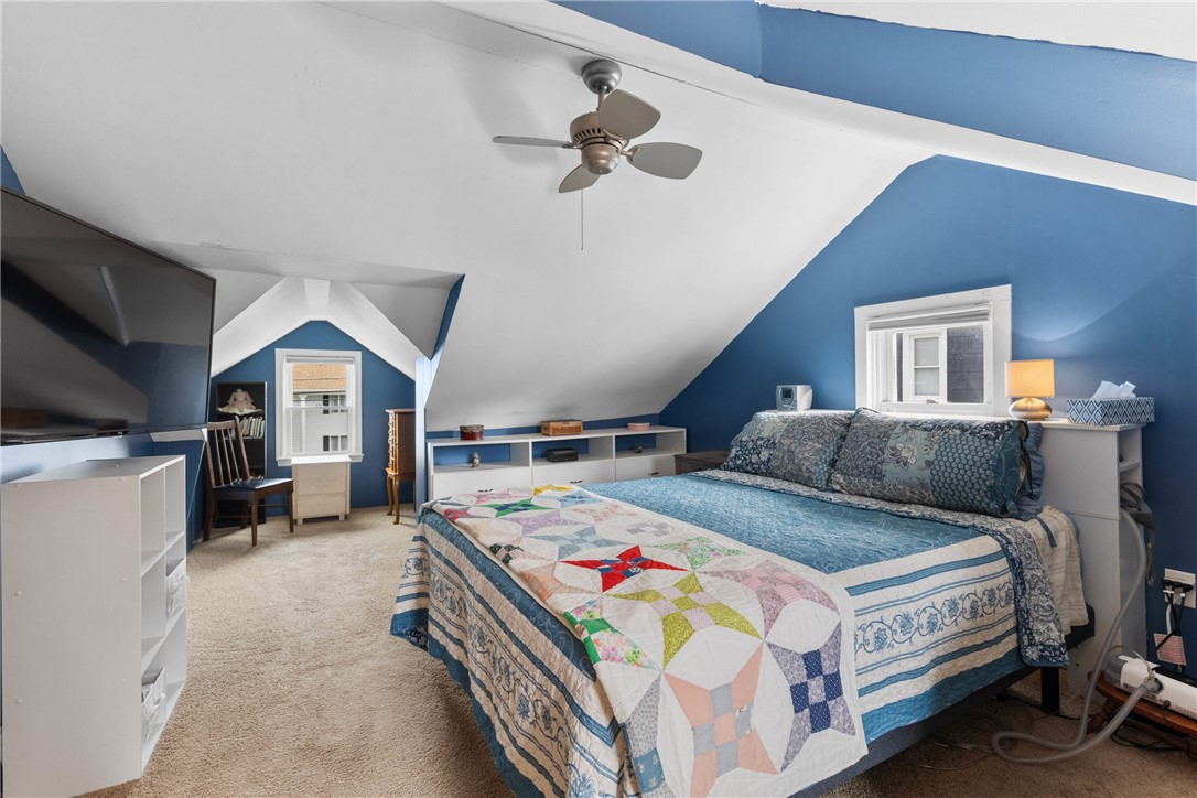 4024 Ridge Road, Williamson, New York image 13