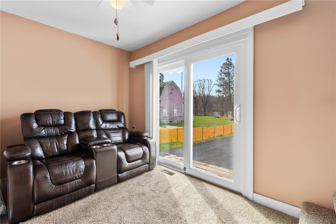 4024 Ridge Road, Williamson, New York image 18
