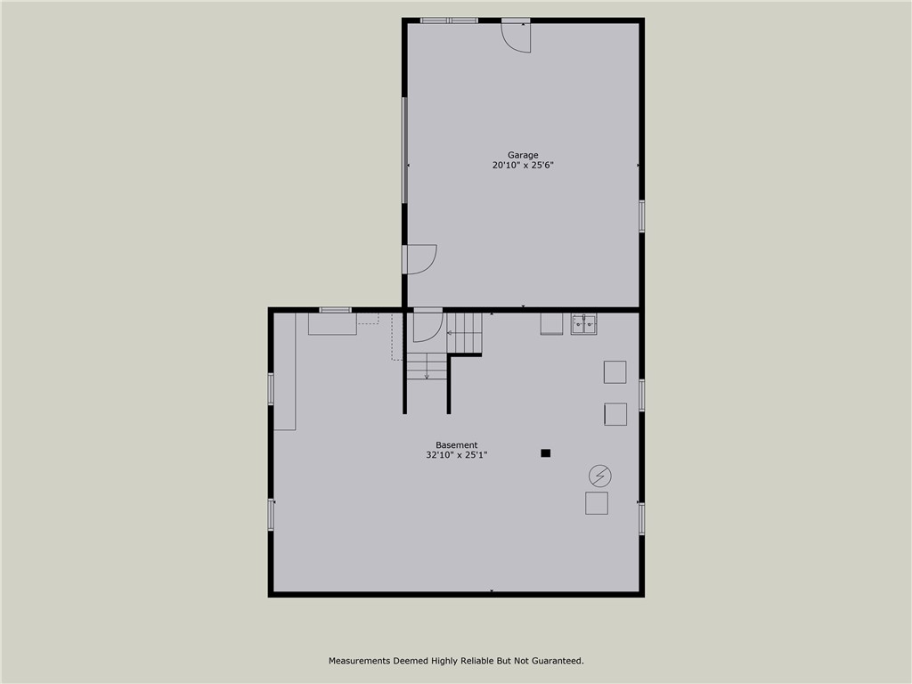 4024 Ridge Road, Williamson, New York image 25