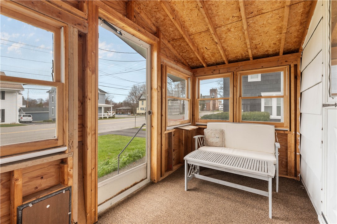 4024 Ridge Road, Williamson, New York image 31