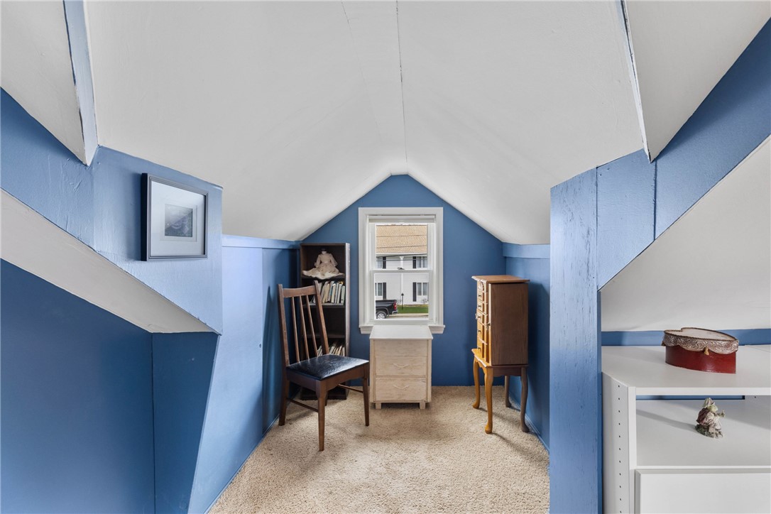 4024 Ridge Road, Williamson, New York image 14