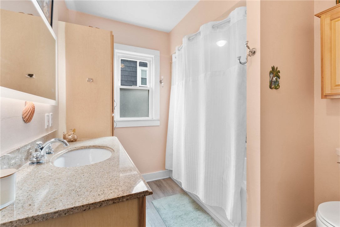4024 Ridge Road, Williamson, New York image 20