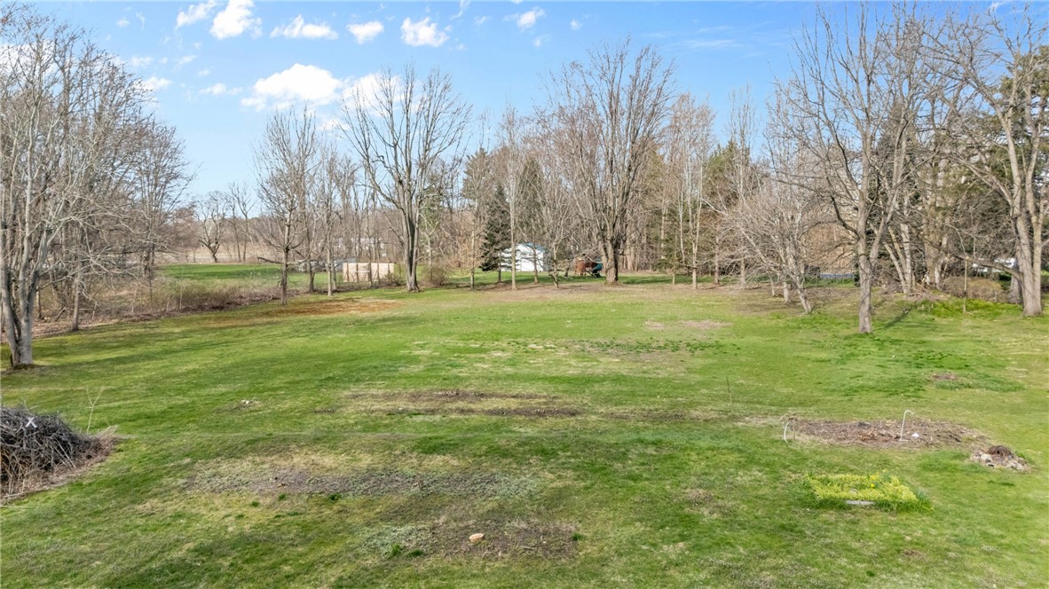 4024 Ridge Road, Williamson, New York image 35