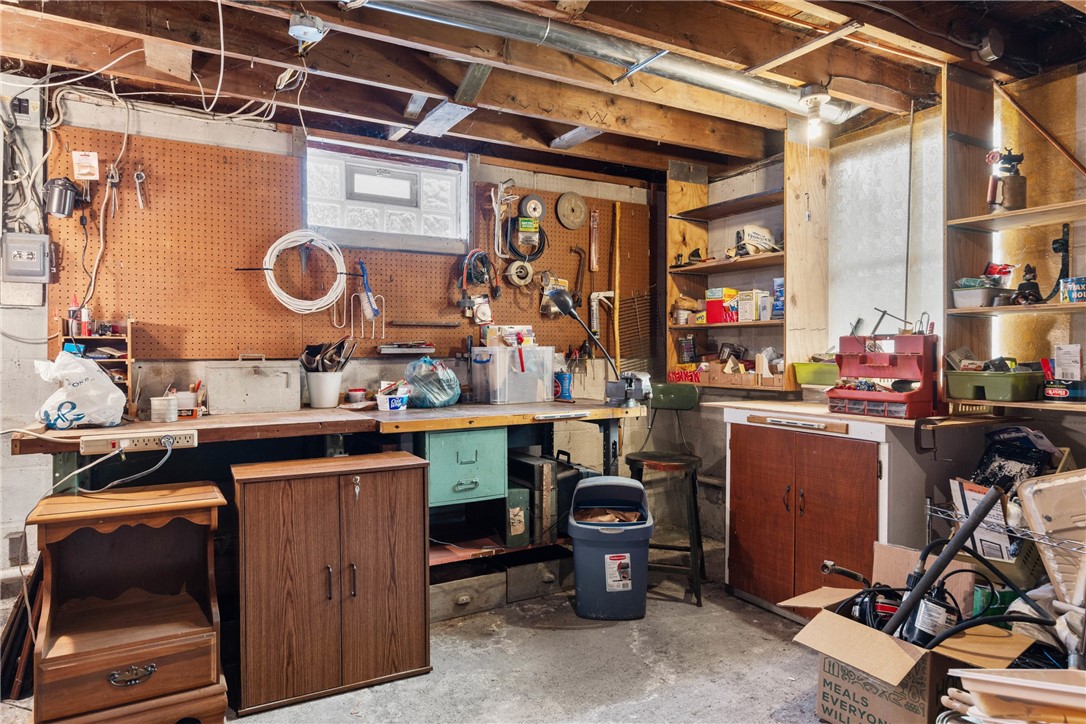 4024 Ridge Road, Williamson, New York image 21