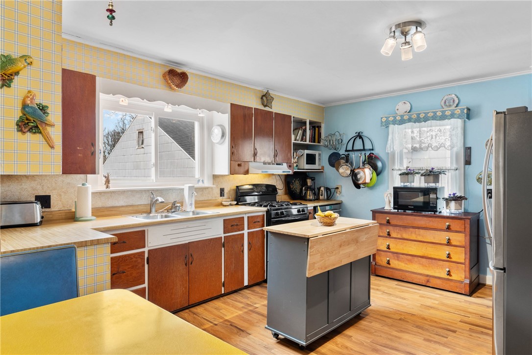 4024 Ridge Road, Williamson, New York image 6