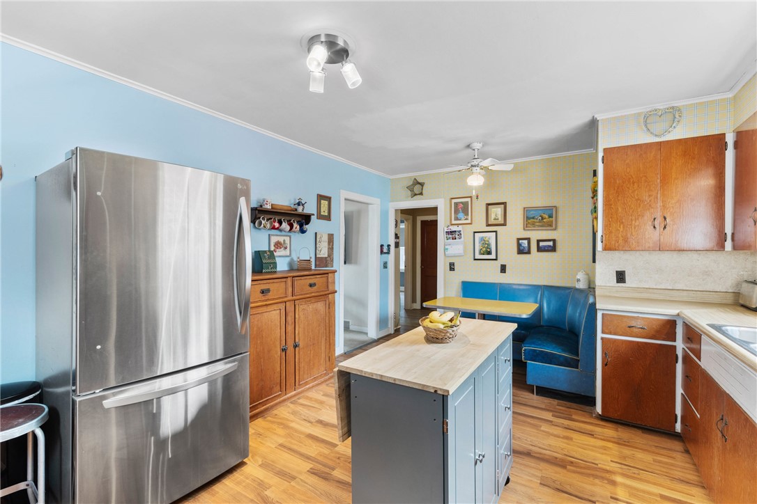 4024 Ridge Road, Williamson, New York image 7