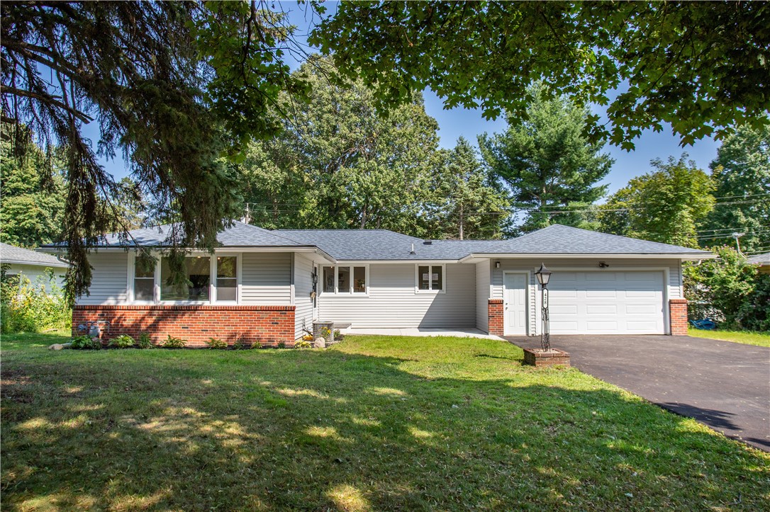 View Greece, NY 14615 house