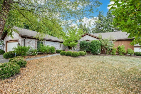 Photo for 40 Tobey Brook