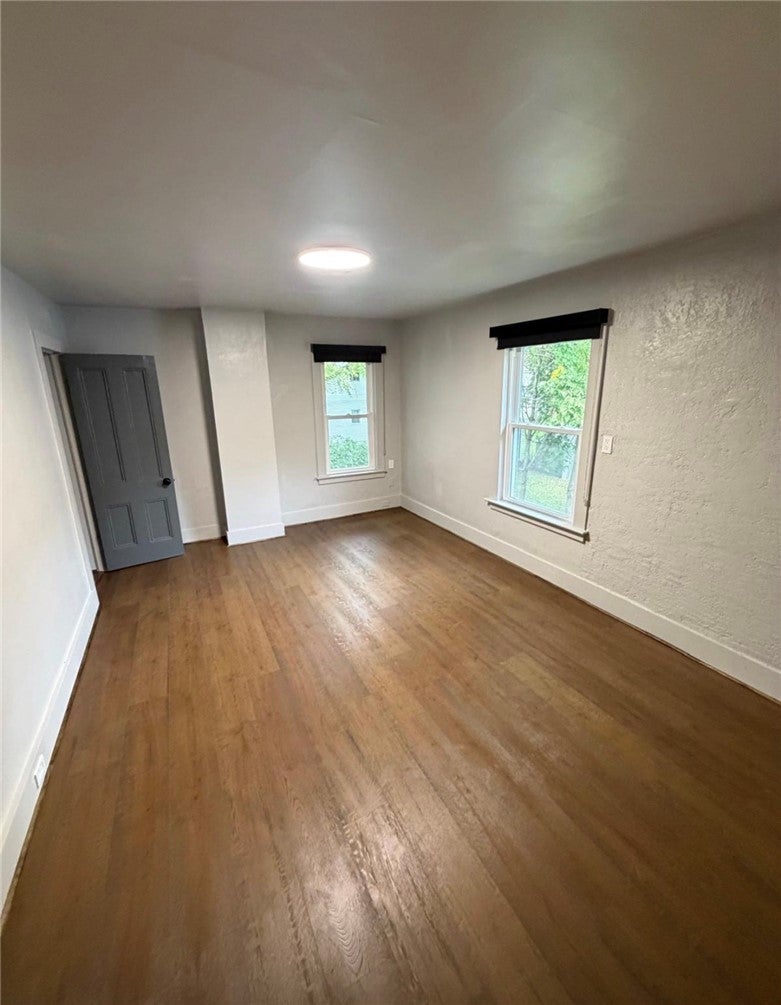 371 Fulton Street A