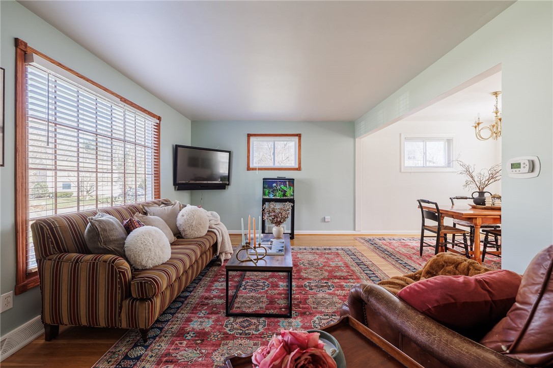 105 Greenvale Drive, Brighton, New York image 5