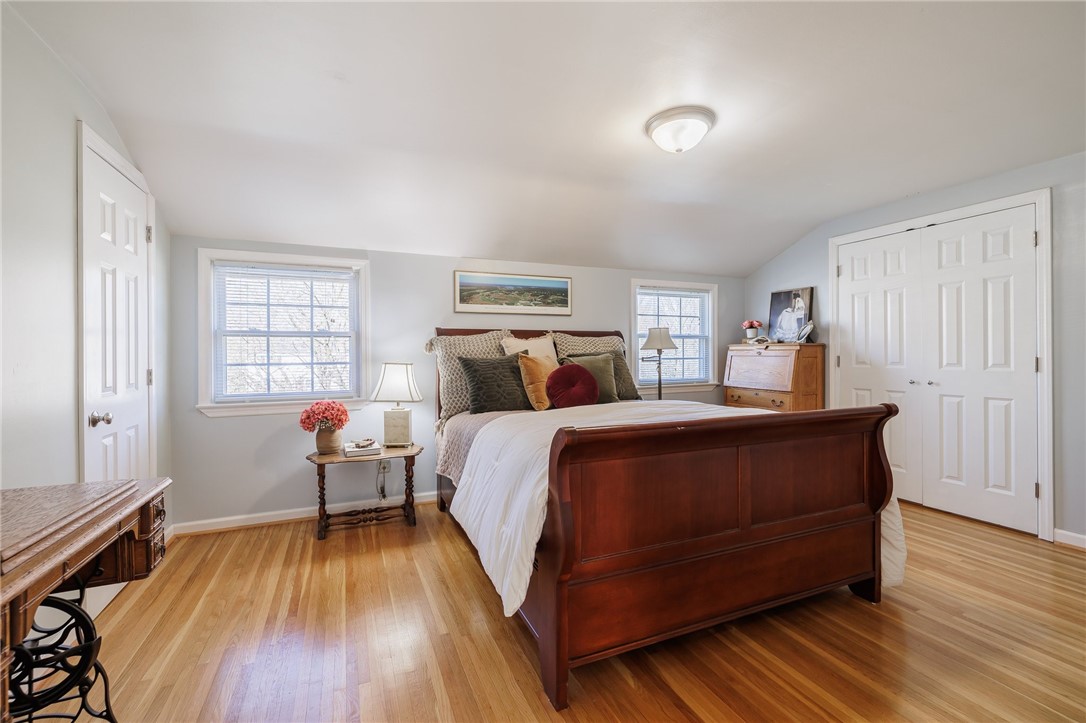 105 Greenvale Drive, Brighton, New York image 18