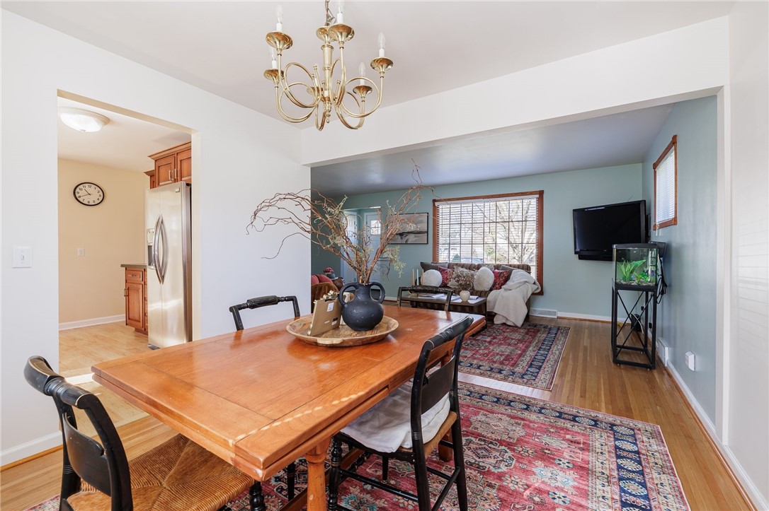 105 Greenvale Drive, Brighton, New York image 10