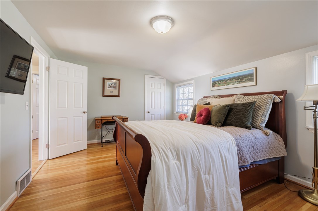 105 Greenvale Drive, Brighton, New York image 19