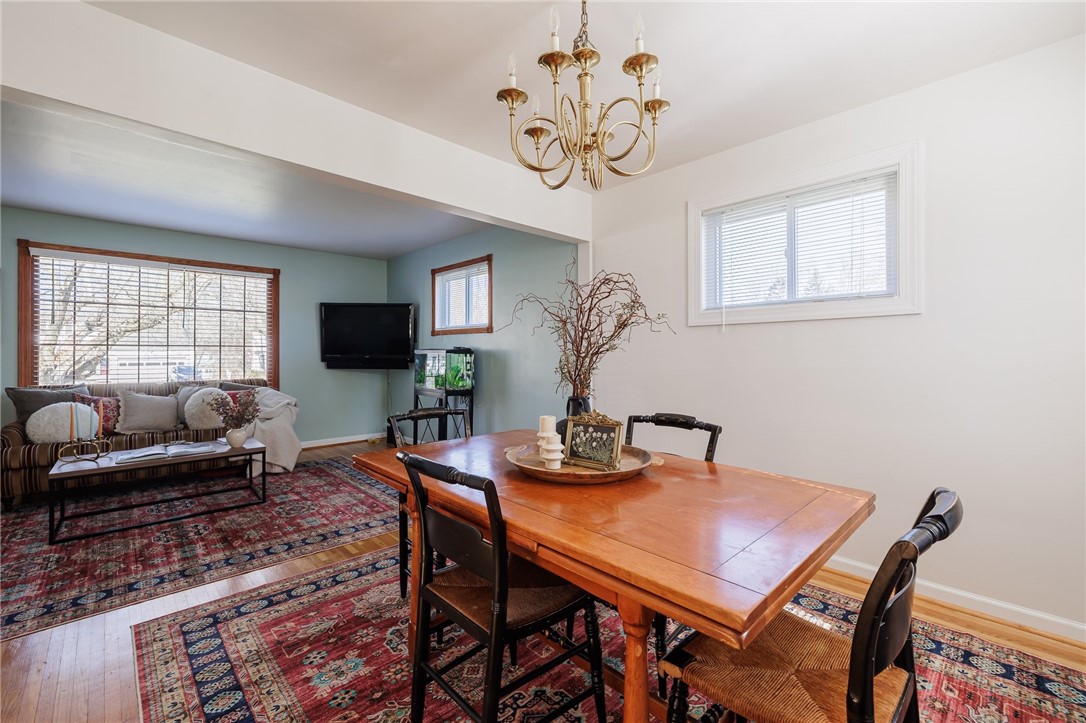 105 Greenvale Drive, Brighton, New York image 11