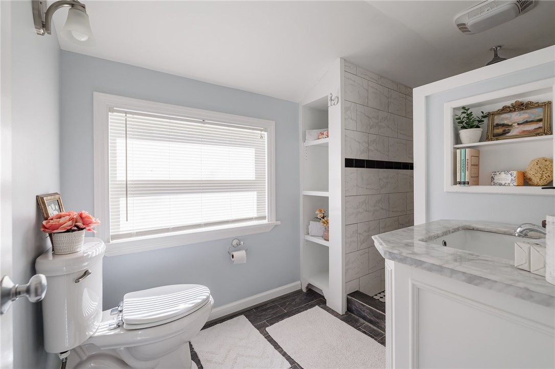 105 Greenvale Drive, Brighton, New York image 23