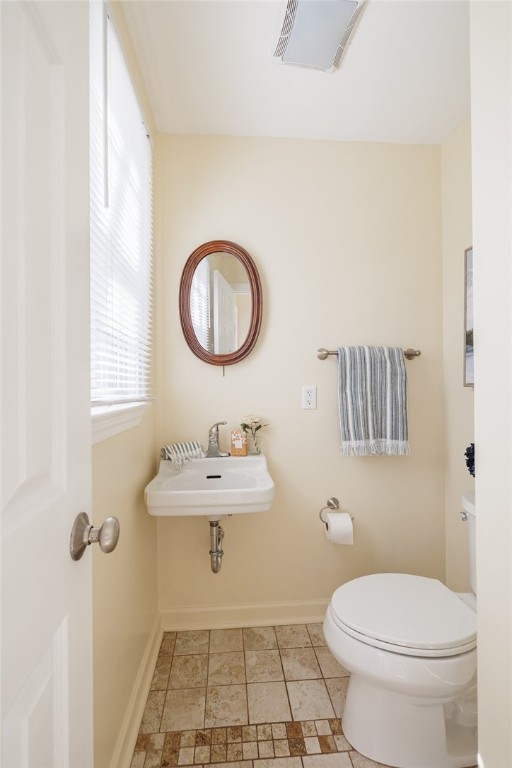 105 Greenvale Drive, Brighton, New York image 13