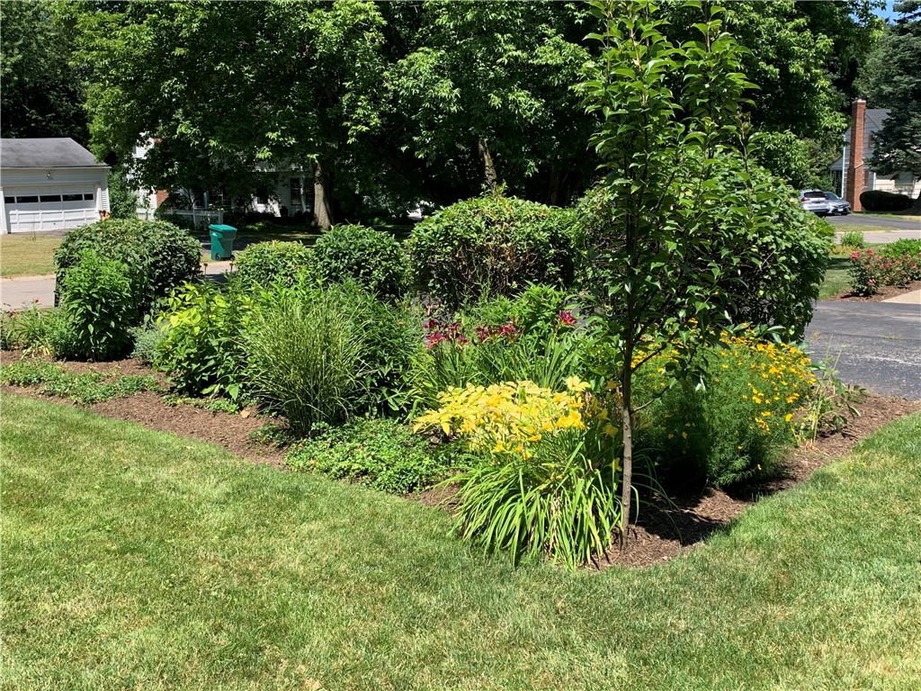 105 Greenvale Drive, Brighton, New York image 34