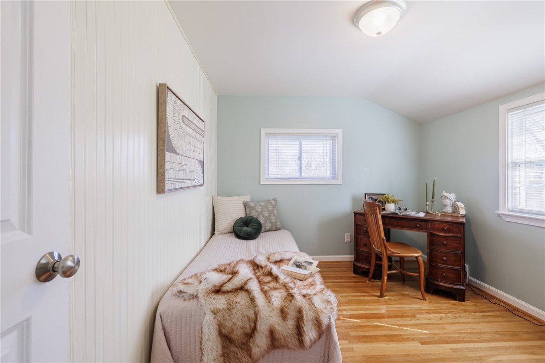 105 Greenvale Drive, Brighton, New York image 22