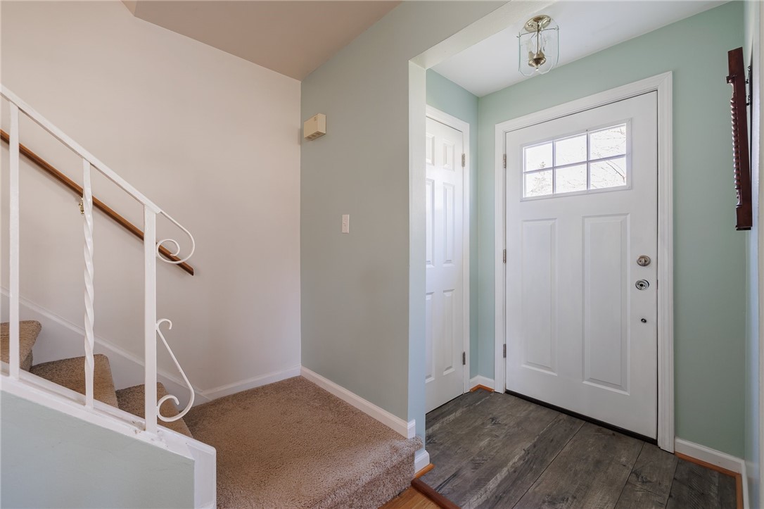 105 Greenvale Drive, Brighton, New York image 3