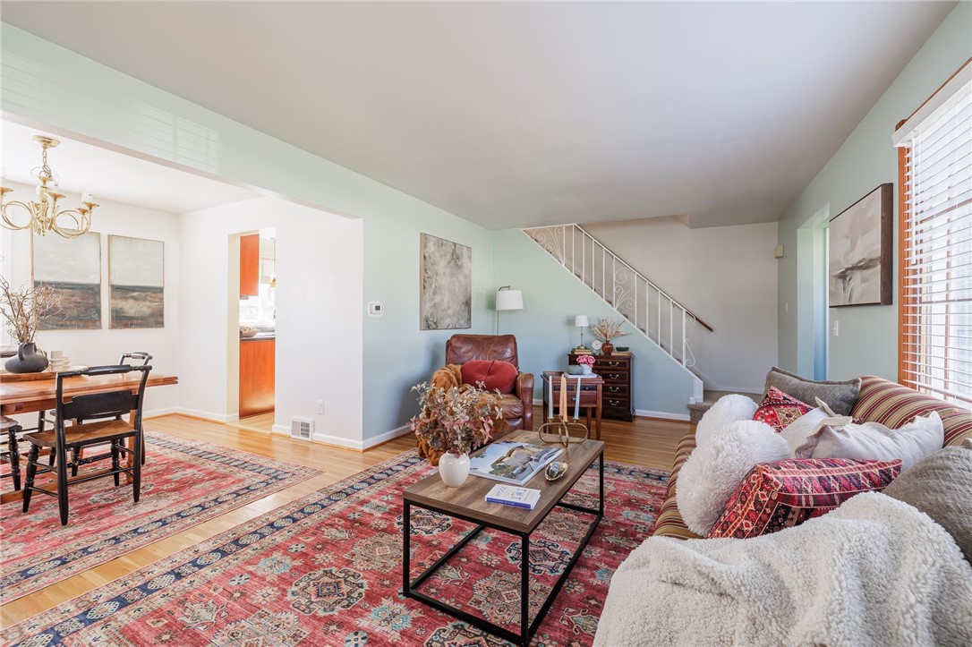 105 Greenvale Drive, Brighton, New York image 8