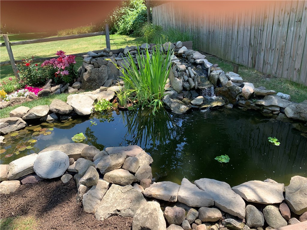 105 Greenvale Drive, Brighton, New York image 35
