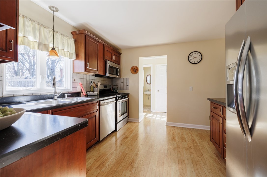 105 Greenvale Drive, Brighton, New York image 16