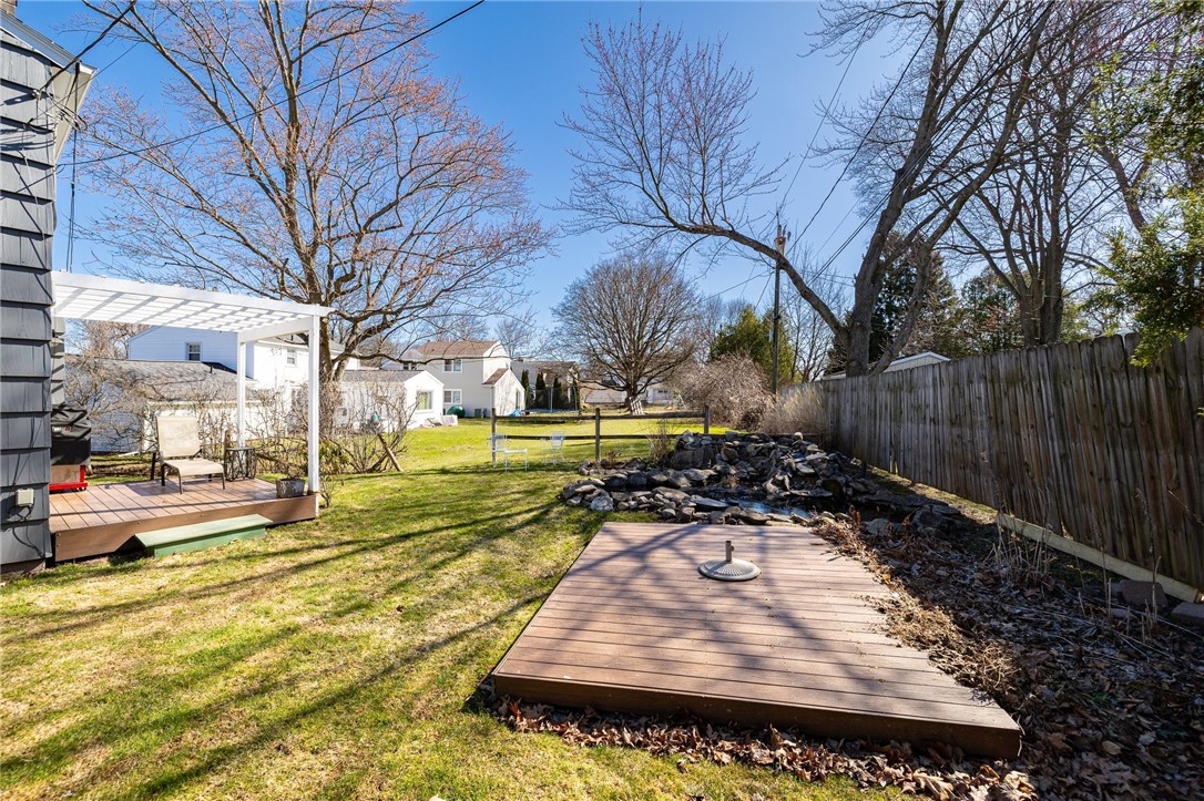 105 Greenvale Drive, Brighton, New York image 30