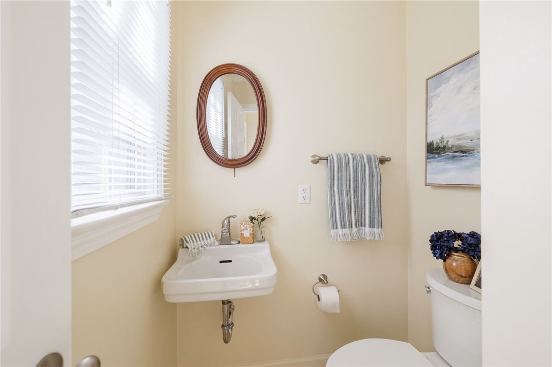 105 Greenvale Drive, Brighton, New York image 12