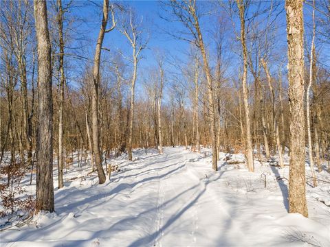 Tiny photo for Hollenbeck Road, Worcester, NY 12197 (MLS # R1654077)