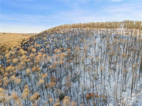 Tiny photo for Hollenbeck Road, Worcester, NY 12197 (MLS # R1654077)